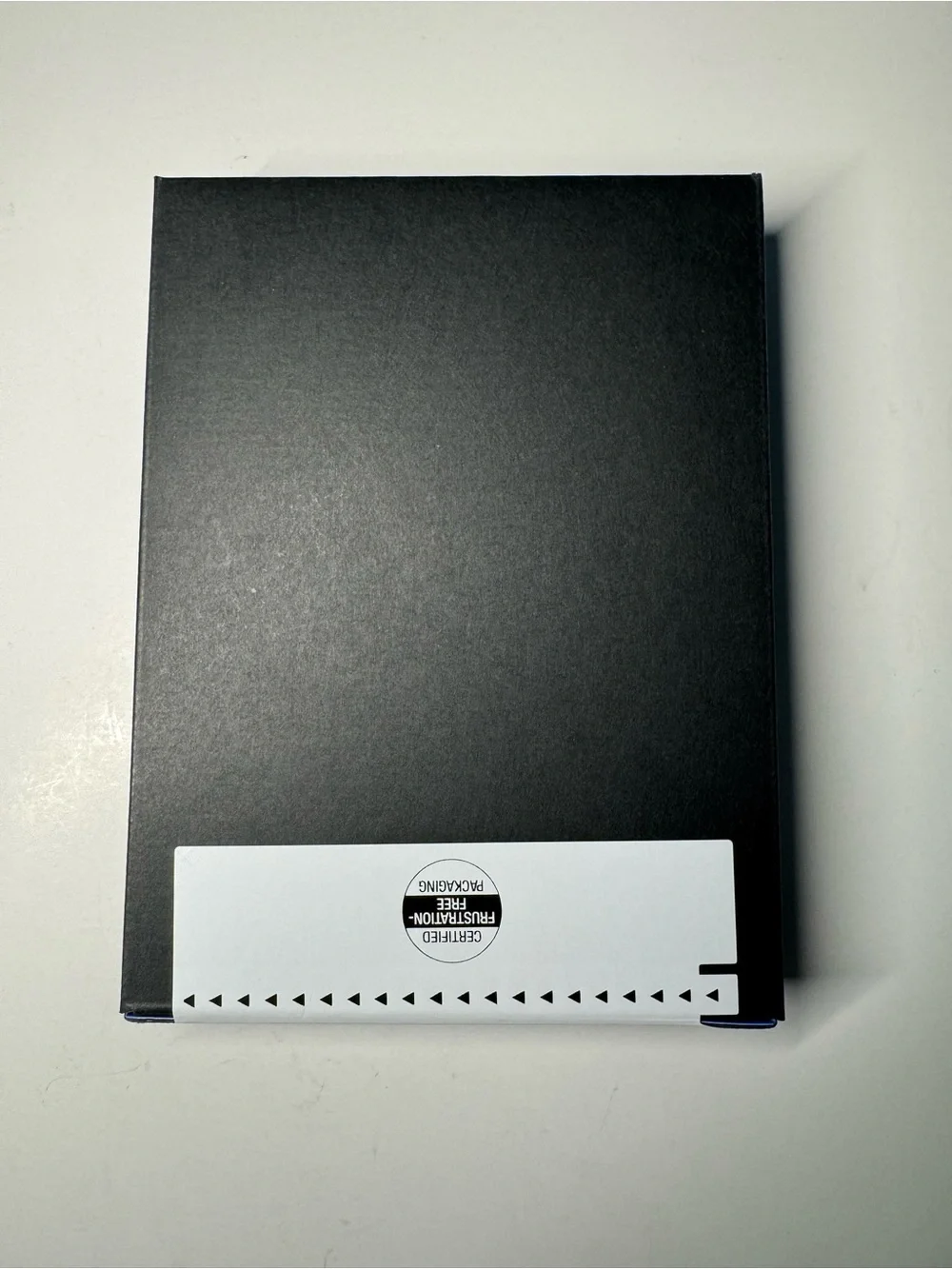 kindle paperwhite 7th generation, NEW In Box